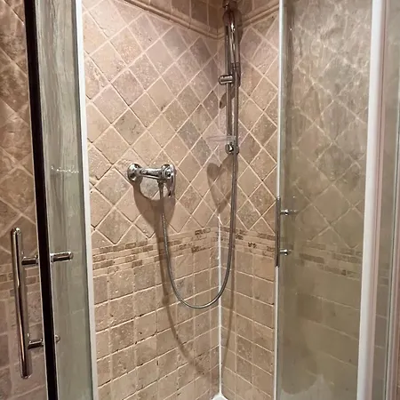 Cosy Style Montagne, Pra-loup, 4-6 Pers - Fr-1-165a-56 Апартаменты